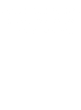 https://s3.us-west-1.wasabisys.com/ecart-content/occupationtshirts.com/overlays/171/034/17103414.png img