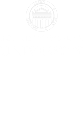 https://s3.us-west-1.wasabisys.com/ecart-content/occupationtshirts.com/overlays/171/034/17103424.png img