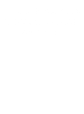 https://s3.us-west-1.wasabisys.com/ecart-content/occupationtshirts.com/overlays/171/034/17103427.png img