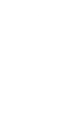 https://s3.us-west-1.wasabisys.com/ecart-content/occupationtshirts.com/overlays/171/034/17103430.png img