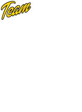 https://s3.us-west-1.wasabisys.com/ecart-content/occupationtshirts.com/overlays/171/034/17103435.png img