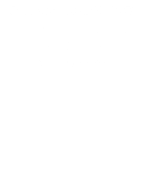 https://s3.us-west-1.wasabisys.com/ecart-content/occupationtshirts.com/overlays/171/034/17103442.png img