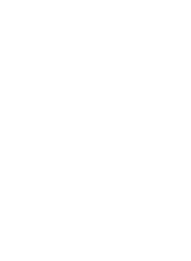 https://s3.us-west-1.wasabisys.com/ecart-content/occupationtshirts.com/overlays/171/034/17103445.png img