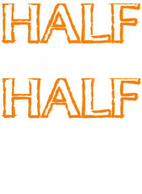 https://s3.us-west-1.wasabisys.com/ecart-content/occupationtshirts.com/overlays/171/034/17103464.png img