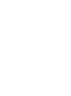 https://s3.us-west-1.wasabisys.com/ecart-content/occupationtshirts.com/overlays/171/034/17103467.png img