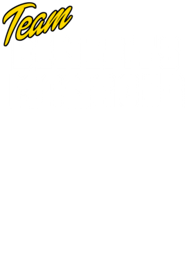 https://s3.us-west-1.wasabisys.com/ecart-content/occupationtshirts.com/overlays/171/034/17103475.png img