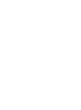 https://s3.us-west-1.wasabisys.com/ecart-content/occupationtshirts.com/overlays/171/034/17103477.png img