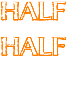 https://s3.us-west-1.wasabisys.com/ecart-content/occupationtshirts.com/overlays/171/034/17103478.png img