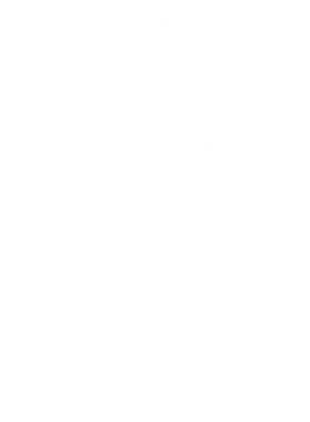 https://s3.us-west-1.wasabisys.com/ecart-content/occupationtshirts.com/overlays/171/034/17103480.png img