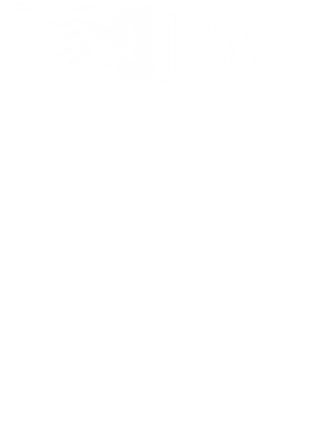 https://s3.us-west-1.wasabisys.com/ecart-content/occupationtshirts.com/overlays/171/034/17103487.png img