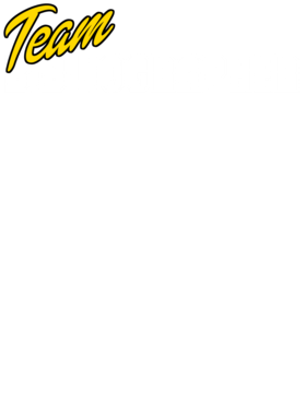 https://s3.us-west-1.wasabisys.com/ecart-content/occupationtshirts.com/overlays/171/034/17103489.png img