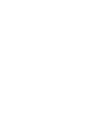 https://s3.us-west-1.wasabisys.com/ecart-content/occupationtshirts.com/overlays/171/035/17103505.png img