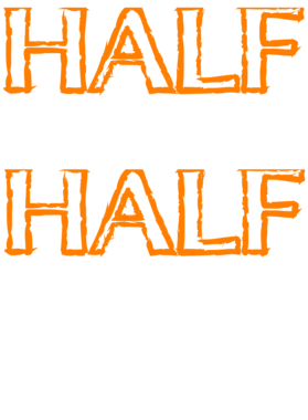 https://s3.us-west-1.wasabisys.com/ecart-content/occupationtshirts.com/overlays/171/035/17103521.png img