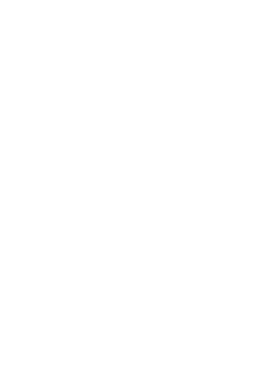 https://s3.us-west-1.wasabisys.com/ecart-content/occupationtshirts.com/overlays/171/035/17103525.png img