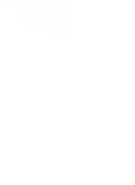 https://s3.us-west-1.wasabisys.com/ecart-content/occupationtshirts.com/overlays/171/035/17103533.png img