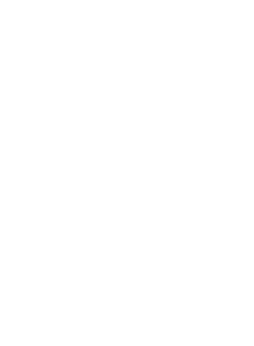 https://s3.us-west-1.wasabisys.com/ecart-content/occupationtshirts.com/overlays/171/035/17103535.png img