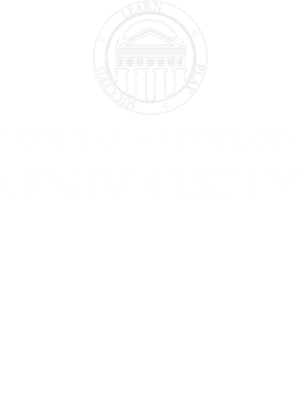 https://s3.us-west-1.wasabisys.com/ecart-content/occupationtshirts.com/overlays/171/035/17103568.png img