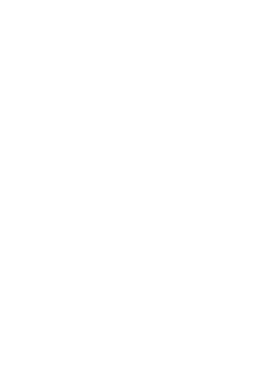 https://s3.us-west-1.wasabisys.com/ecart-content/occupationtshirts.com/overlays/171/035/17103570.png img