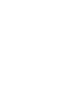 https://s3.us-west-1.wasabisys.com/ecart-content/occupationtshirts.com/overlays/171/035/17103572.png img