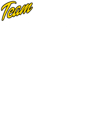 https://s3.us-west-1.wasabisys.com/ecart-content/occupationtshirts.com/overlays/171/035/17103579.png img