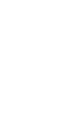 https://s3.us-west-1.wasabisys.com/ecart-content/occupationtshirts.com/overlays/171/035/17103580.png img