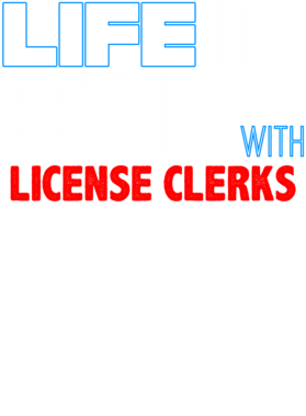 https://s3.us-west-1.wasabisys.com/ecart-content/occupationtshirts.com/overlays/171/035/17103581.png img