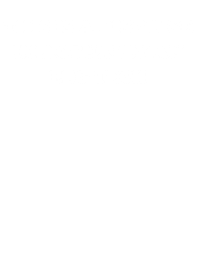 https://s3.us-west-1.wasabisys.com/ecart-content/occupationtshirts.com/overlays/171/035/17103582.png img