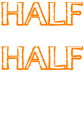https://s3.us-west-1.wasabisys.com/ecart-content/occupationtshirts.com/overlays/171/035/17103586.png img