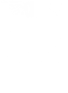 https://s3.us-west-1.wasabisys.com/ecart-content/occupationtshirts.com/overlays/171/035/17103589.png img
