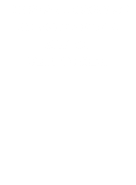 https://s3.us-west-1.wasabisys.com/ecart-content/occupationtshirts.com/overlays/171/035/17103593.png img