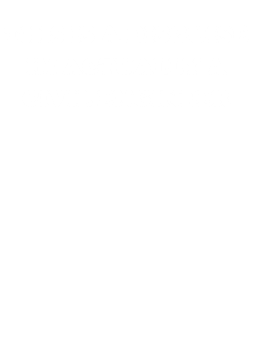https://s3.us-west-1.wasabisys.com/ecart-content/occupationtshirts.com/overlays/171/036/17103627.png img