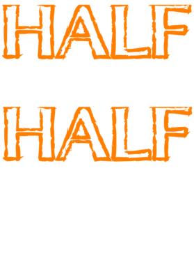 https://s3.us-west-1.wasabisys.com/ecart-content/occupationtshirts.com/overlays/171/036/17103631.png img