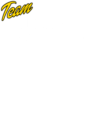 https://s3.us-west-1.wasabisys.com/ecart-content/occupationtshirts.com/overlays/171/036/17103633.png img