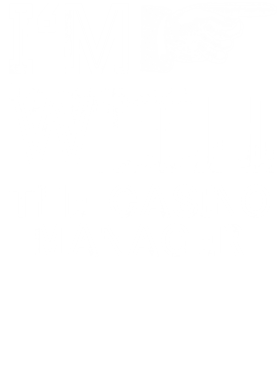 https://s3.us-west-1.wasabisys.com/ecart-content/occupationtshirts.com/overlays/171/036/17103636.png img