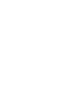 https://s3.us-west-1.wasabisys.com/ecart-content/occupationtshirts.com/overlays/171/036/17103649.png img