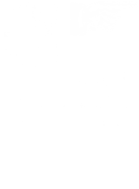 https://s3.us-west-1.wasabisys.com/ecart-content/occupationtshirts.com/overlays/171/036/17103654.png img