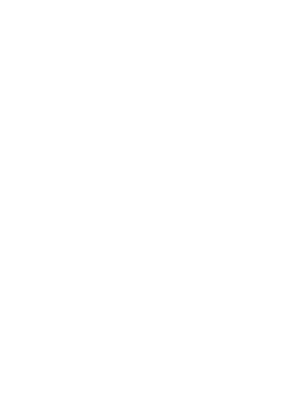 https://s3.us-west-1.wasabisys.com/ecart-content/occupationtshirts.com/overlays/171/036/17103661.png img