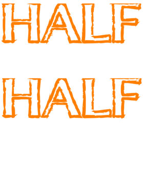 https://s3.us-west-1.wasabisys.com/ecart-content/occupationtshirts.com/overlays/171/036/17103666.png img