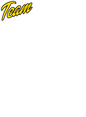 https://s3.us-west-1.wasabisys.com/ecart-content/occupationtshirts.com/overlays/171/036/17103668.png img