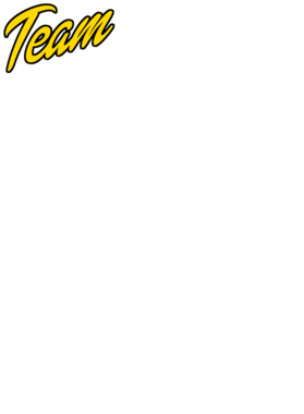 https://s3.us-west-1.wasabisys.com/ecart-content/occupationtshirts.com/overlays/171/036/17103688.png img