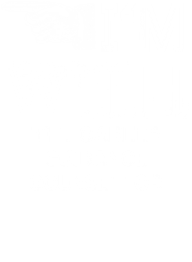 https://s3.us-west-1.wasabisys.com/ecart-content/occupationtshirts.com/overlays/171/036/17103694.png img