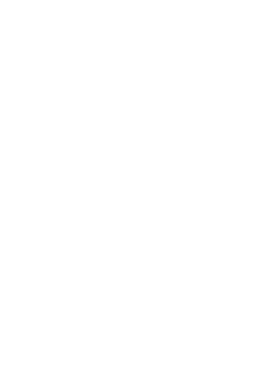 https://s3.us-west-1.wasabisys.com/ecart-content/occupationtshirts.com/overlays/171/037/17103728.png img