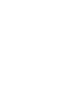 https://s3.us-west-1.wasabisys.com/ecart-content/occupationtshirts.com/overlays/171/037/17103746.png img