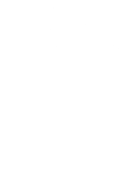https://s3.us-west-1.wasabisys.com/ecart-content/occupationtshirts.com/overlays/171/037/17103747.png img
