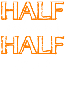https://s3.us-west-1.wasabisys.com/ecart-content/occupationtshirts.com/overlays/171/037/17103751.png img