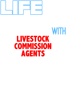 https://s3.us-west-1.wasabisys.com/ecart-content/occupationtshirts.com/overlays/171/037/17103753.png img