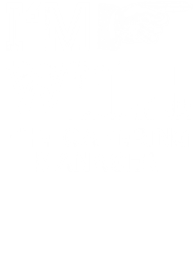 https://s3.us-west-1.wasabisys.com/ecart-content/occupationtshirts.com/overlays/171/037/17103756.png img