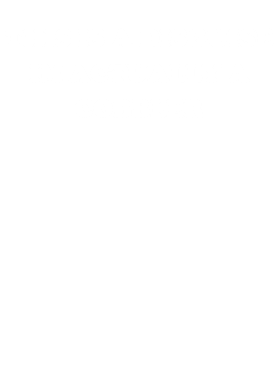 https://s3.us-west-1.wasabisys.com/ecart-content/occupationtshirts.com/overlays/171/037/17103758.png img
