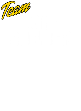 https://s3.us-west-1.wasabisys.com/ecart-content/occupationtshirts.com/overlays/171/037/17103770.png img