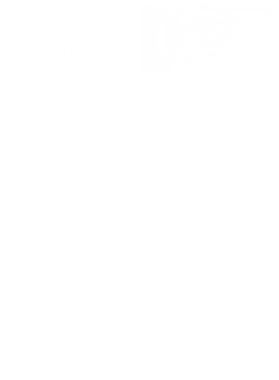 https://s3.us-west-1.wasabisys.com/ecart-content/occupationtshirts.com/overlays/171/037/17103775.png img